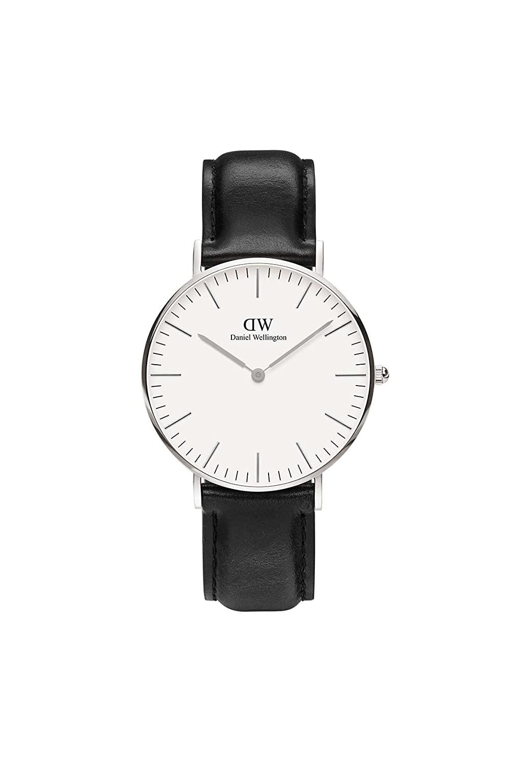 Daniel wellington outlet dw00100139