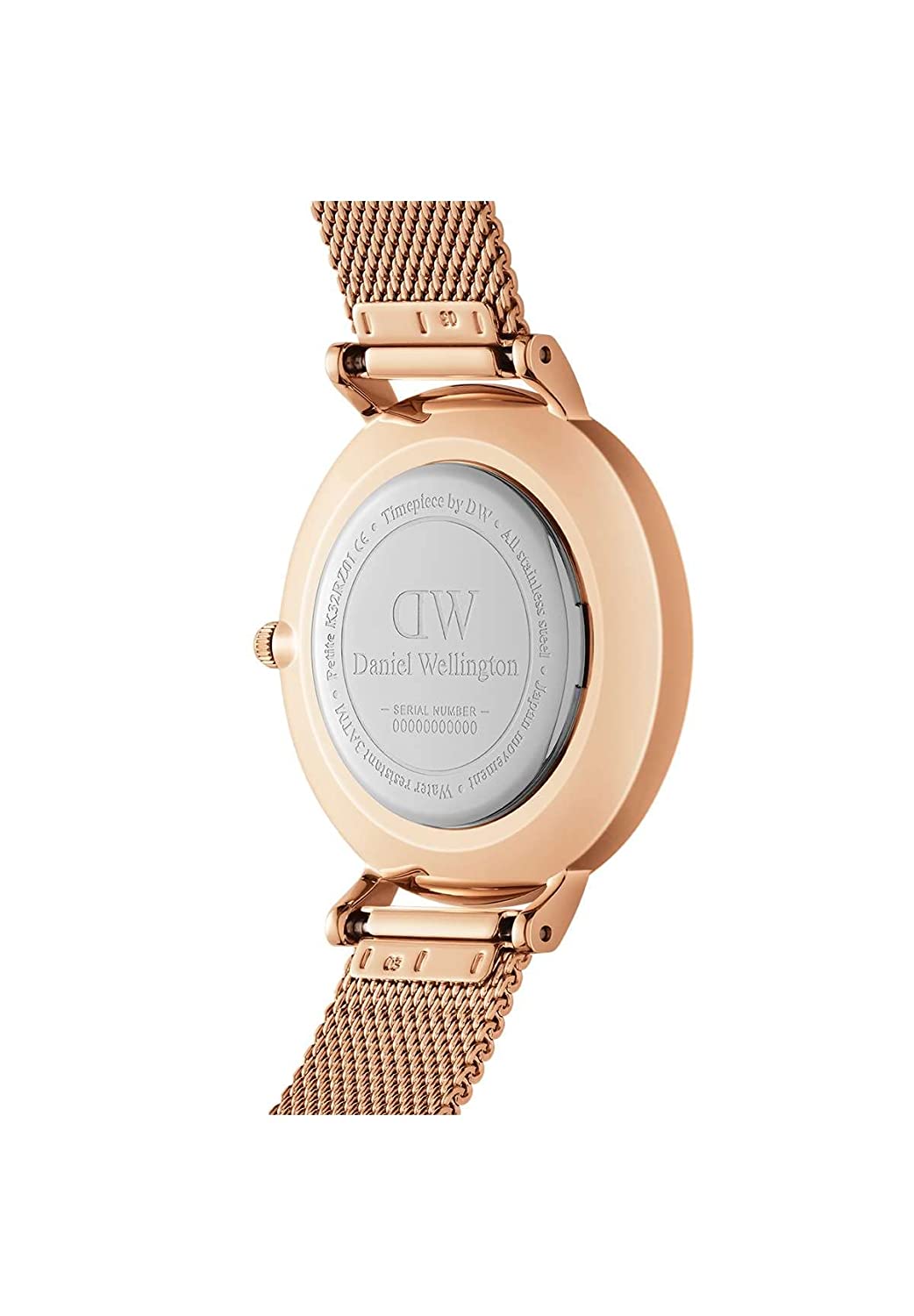 Daniel wellington clearance dw00100163