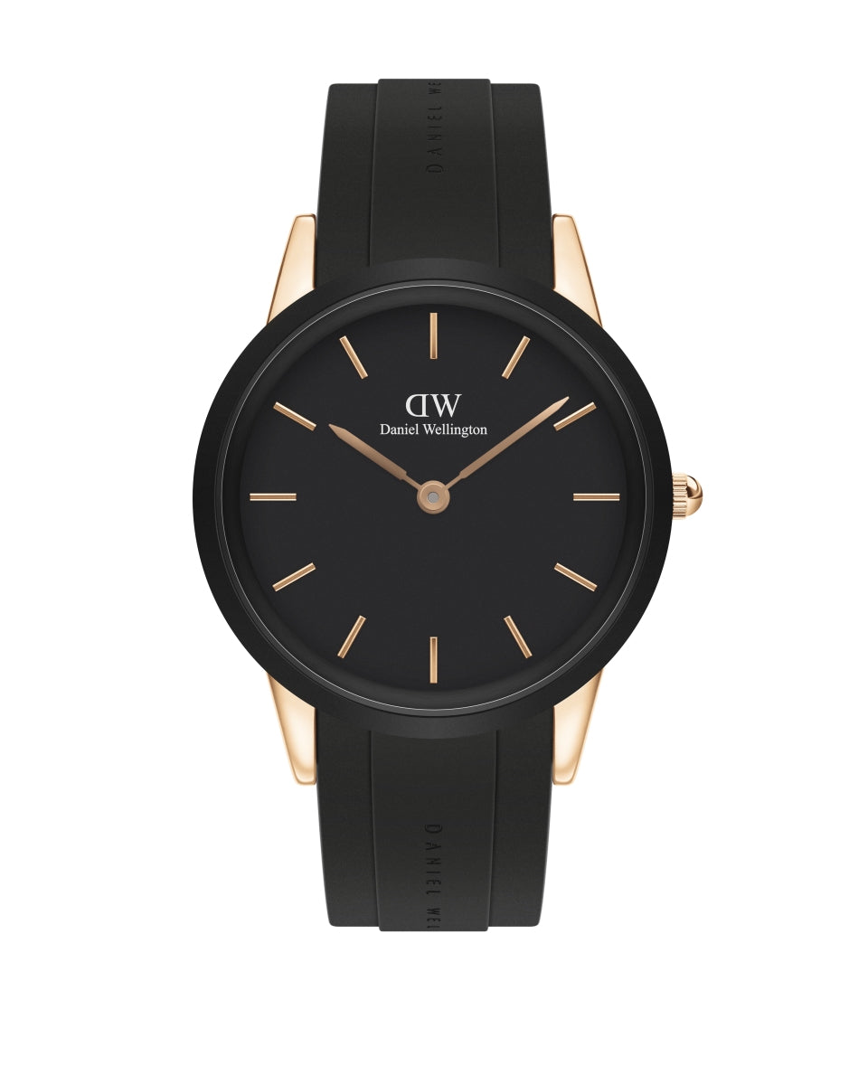 Dw discount man watch