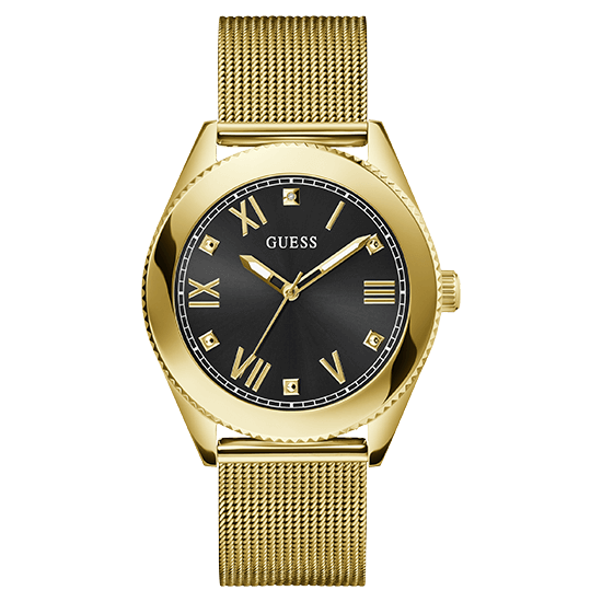 An Introduction to Guess Watches | WatchShop.com™