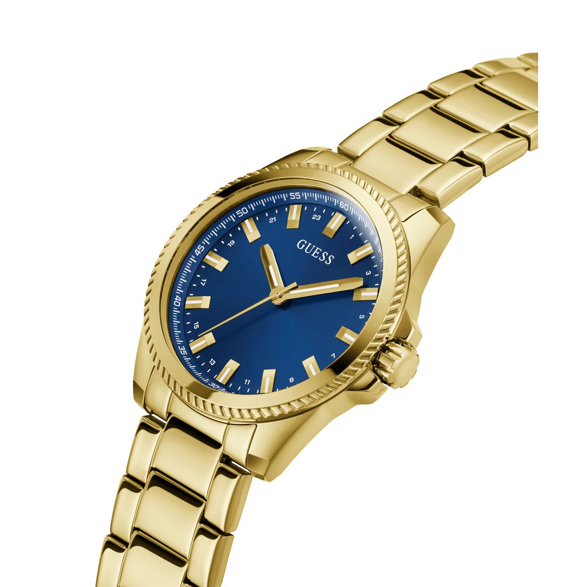 Buy brand watches online best sale