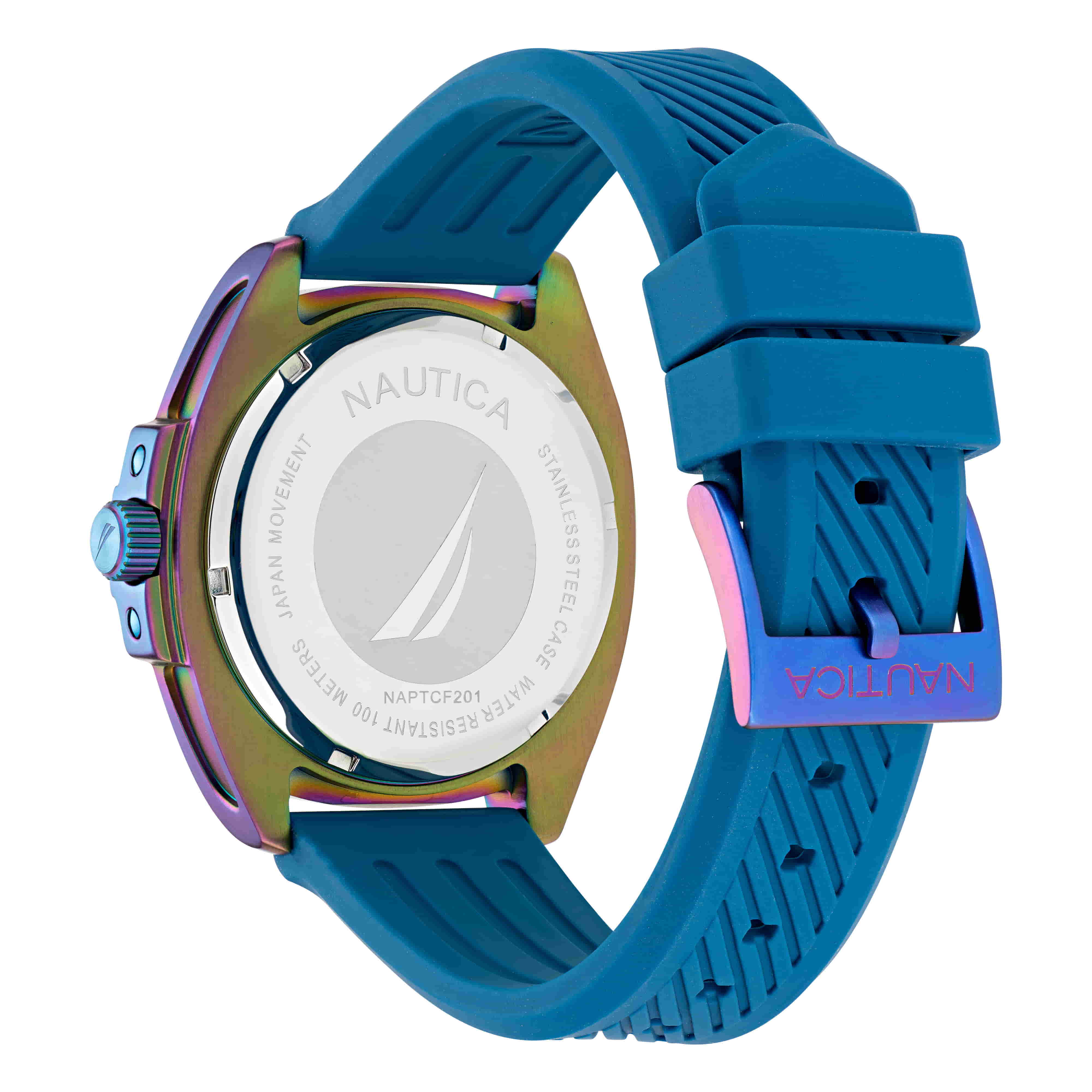 Tenx Wrist Watches - Buy Tenx Wrist Watches Store Online at Best Prices in  India | Flipkart.com