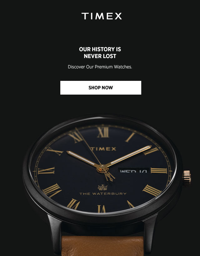 Timex Ufc Street Black Dial Round Case Quartz Chronograph Analog Men W At  Just Watches
