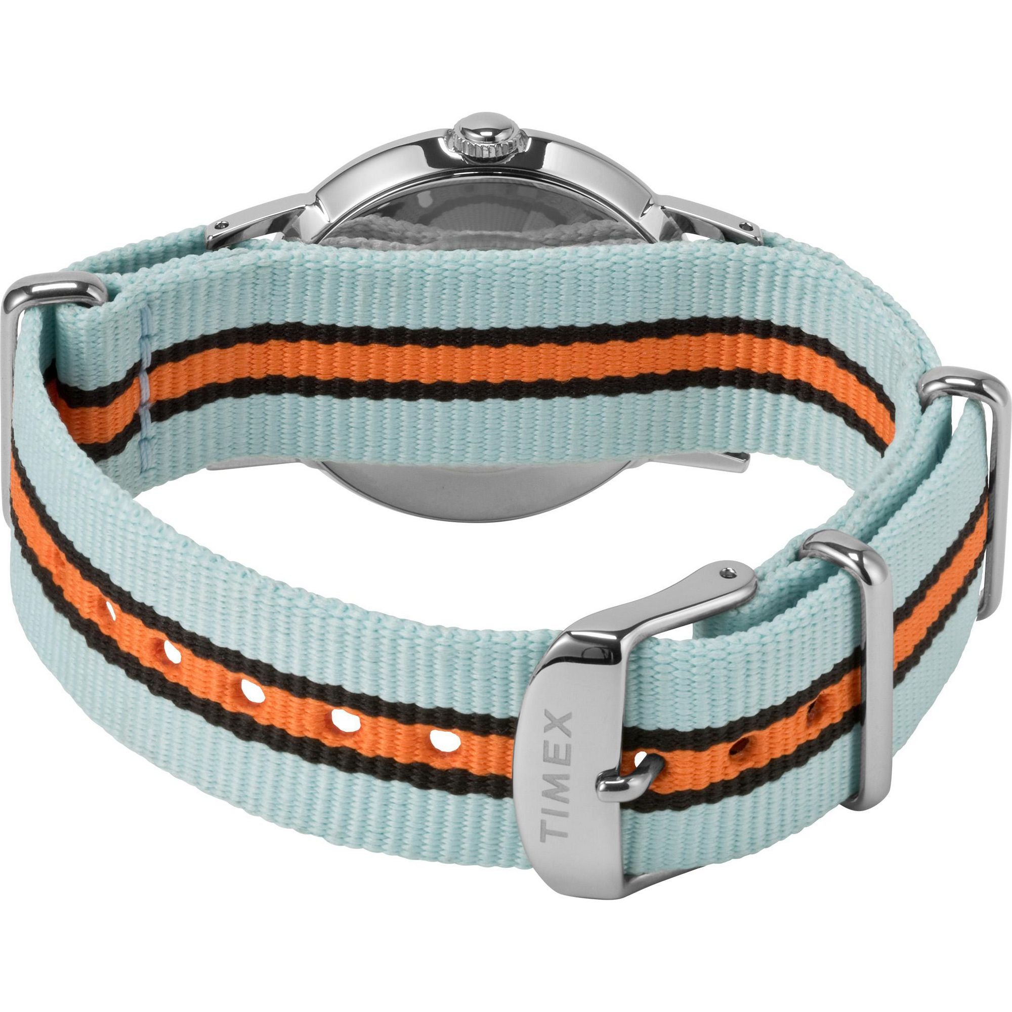 Collar Straps - DogWatch®