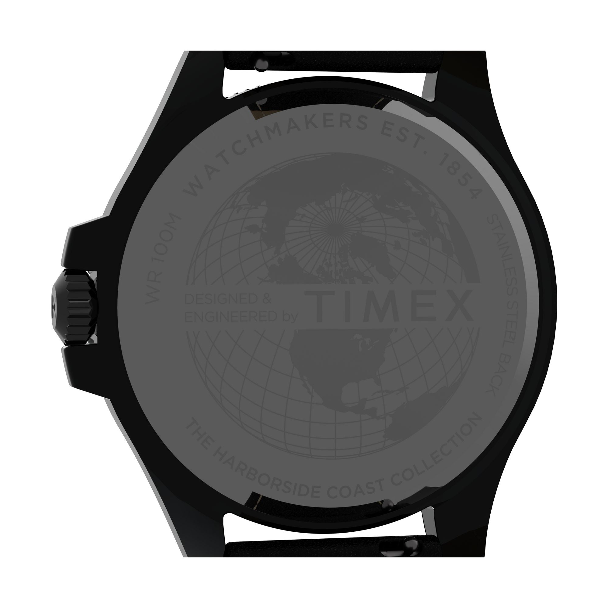 Price of helix timex watch best sale