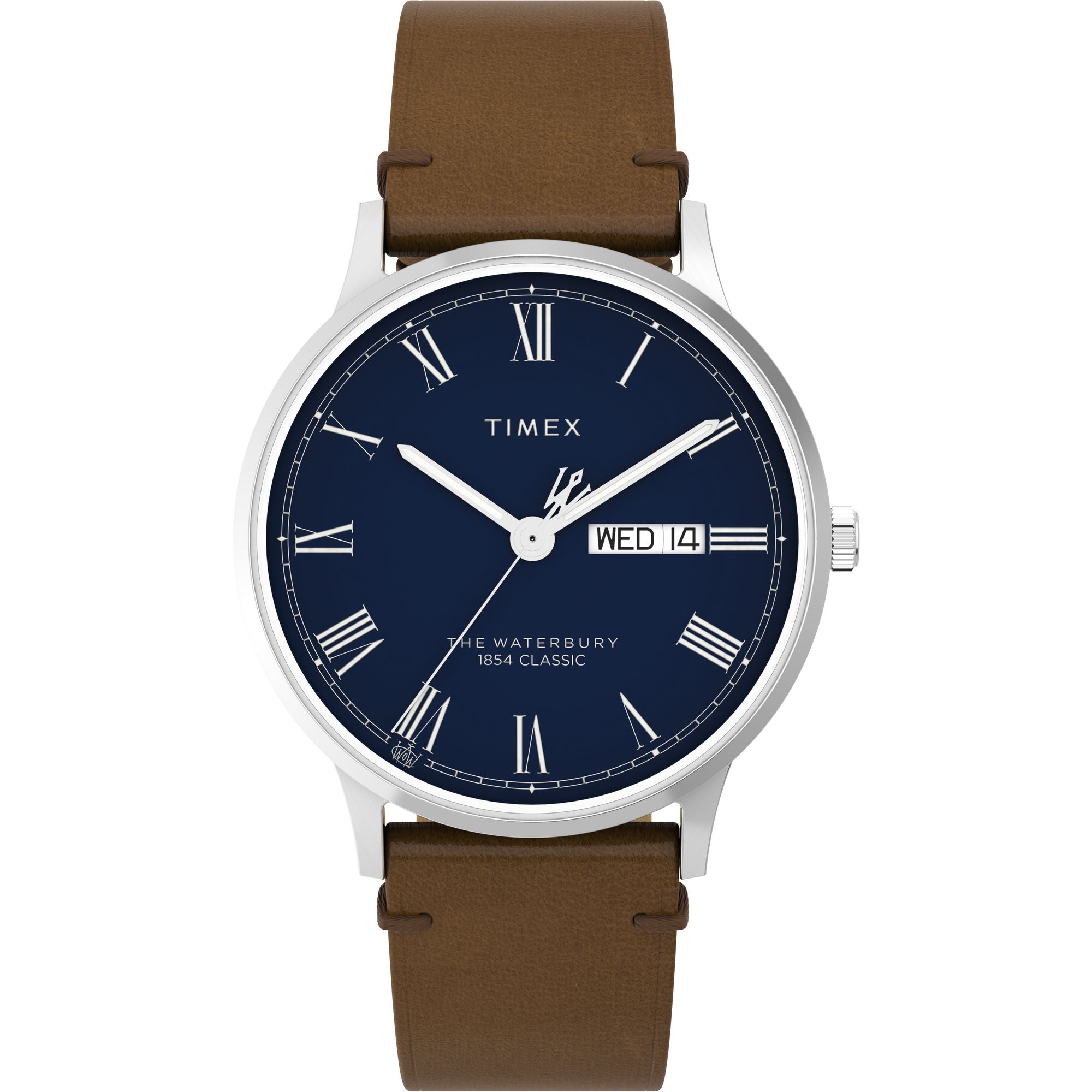 Tenx Day & Date Display Analog Watch - For Men - Buy Tenx Day & Date  Display Analog Watch - For Men TM-196 Online at Best Prices in India |  Flipkart.com