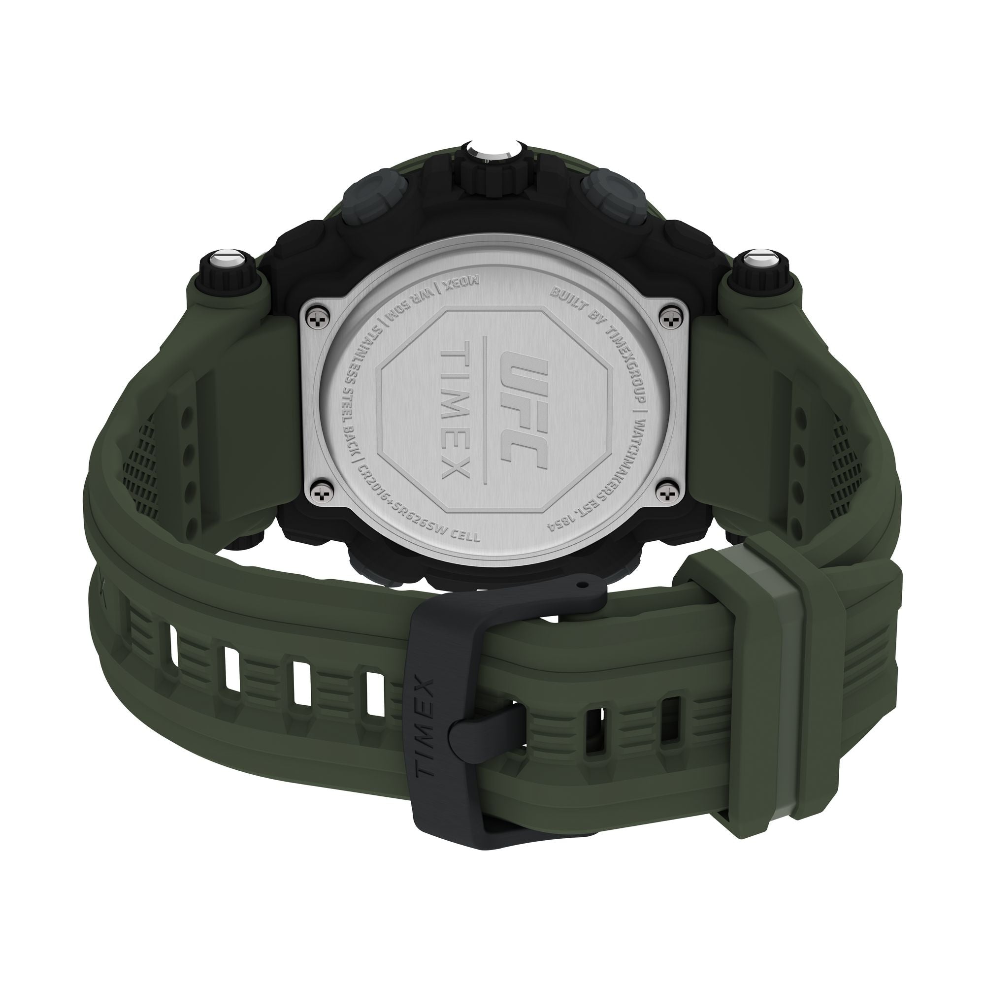 Timex g shock hot sale watch price