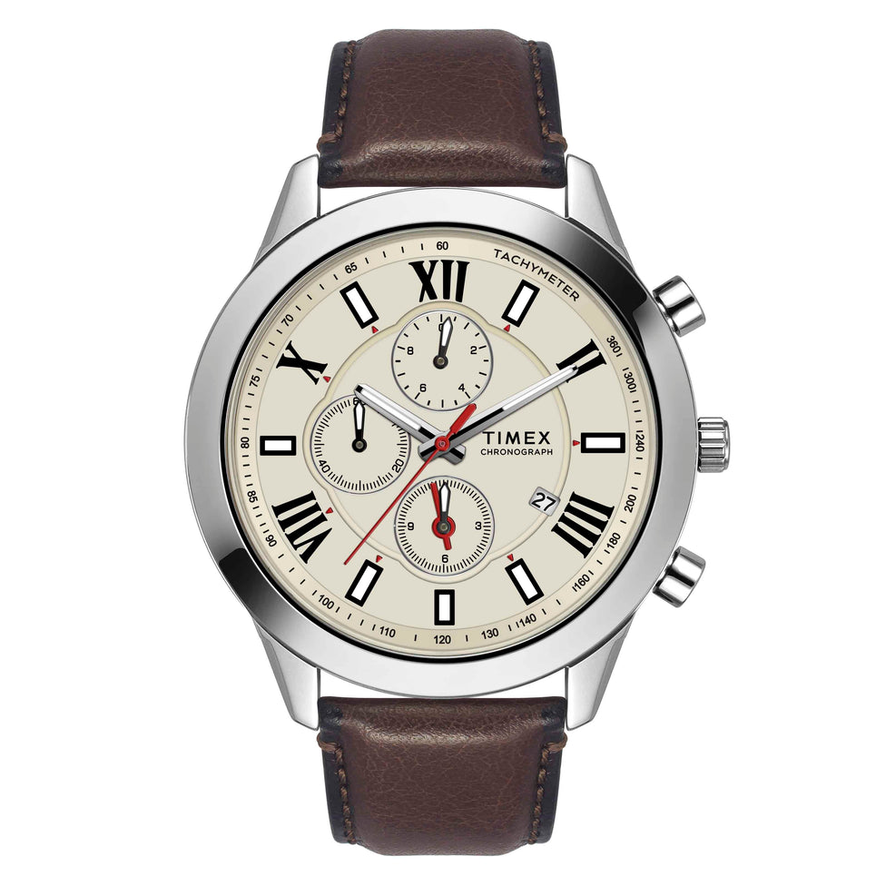 Buy Just Watches Online By Timex Group - Fashion & Luxury Watches