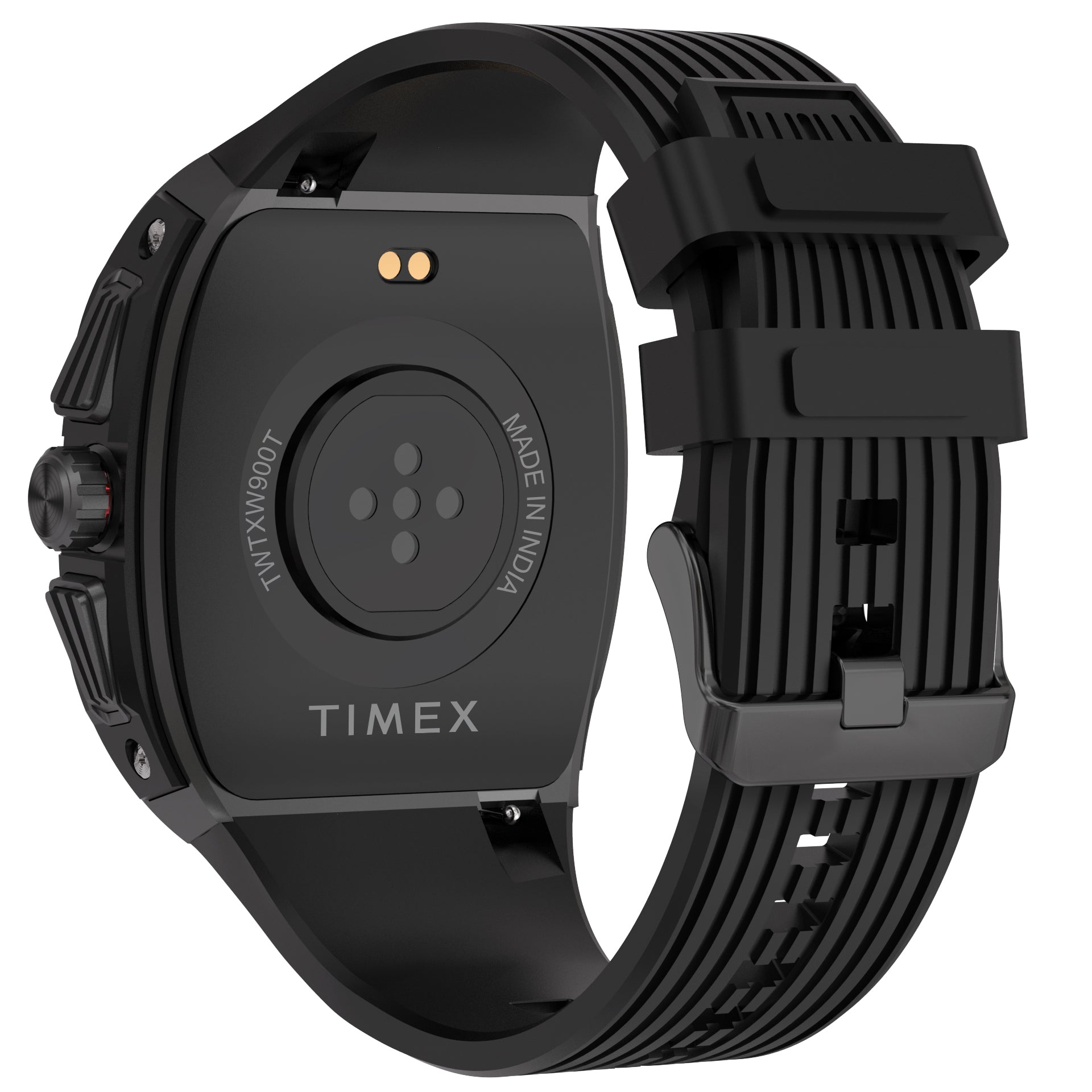 Timex Smart Coregen 1.76