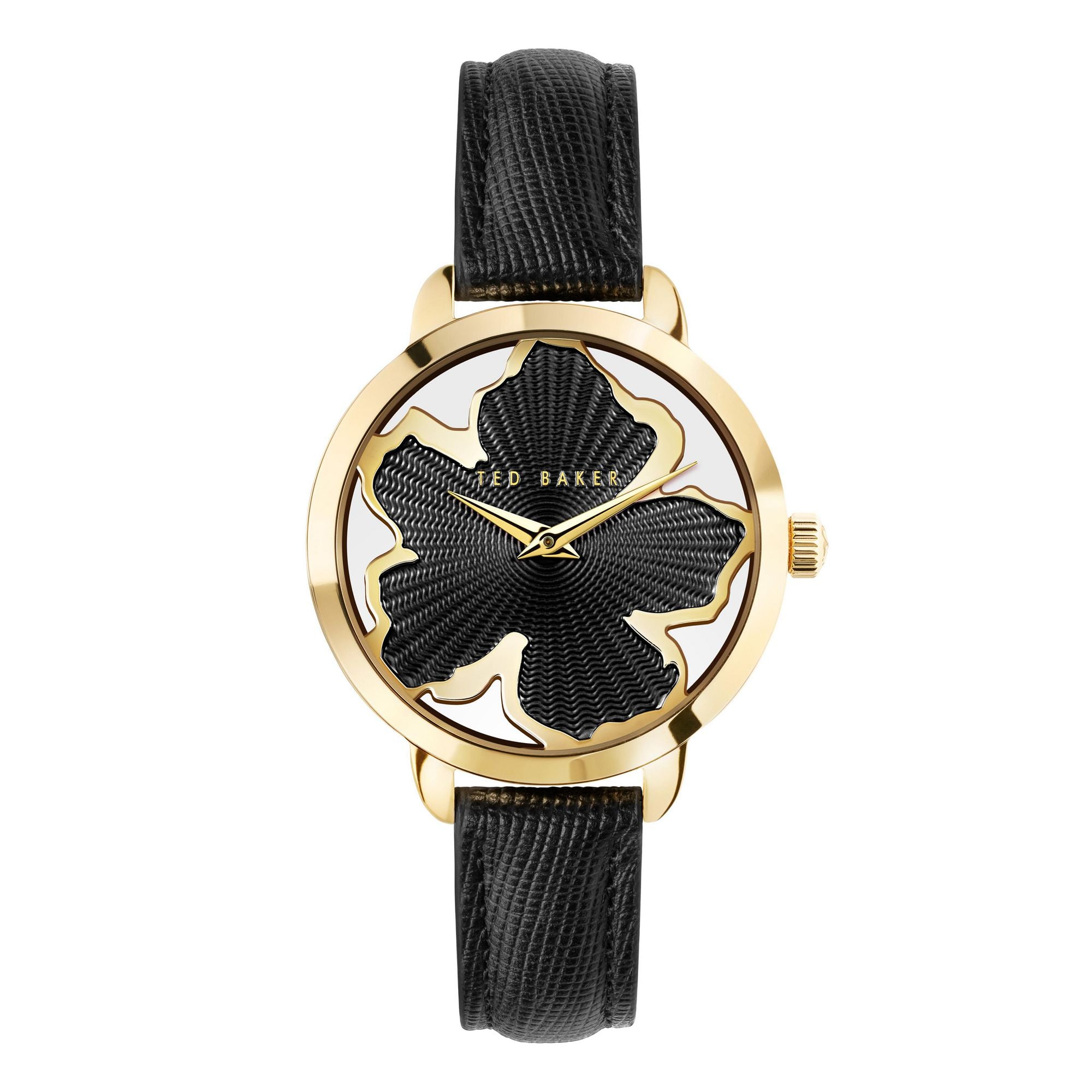 Ted Baker Watches For Men Women At Just Watches