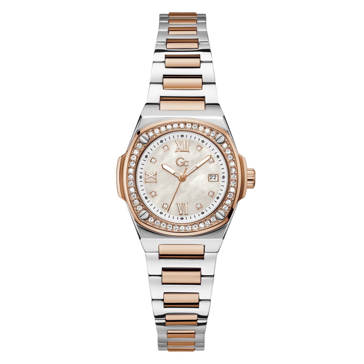 WTS] Rolex Cellini Vintage 18K Saudi King Faisal Signature $7,500 OBO –  WatchPatrol