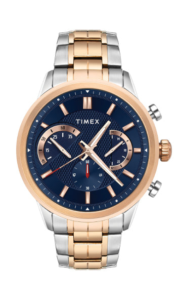 Iconic, Stylish, and Affordable Timex Watches - Now Available at the W –  Windup Watch Shop