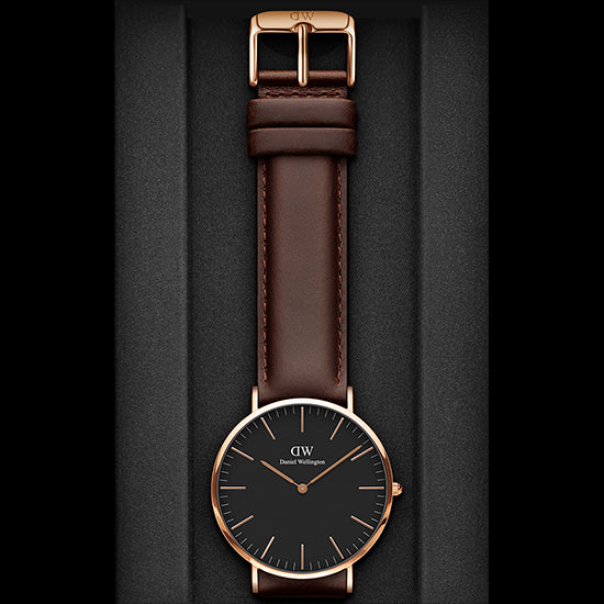 Daniel clearance wellington dw00100125