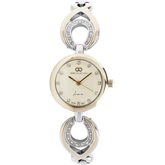 Fossil Watch - ME1082 in Color: | Relojes fossil para dama, Relojes fossil,  Ver mujeres