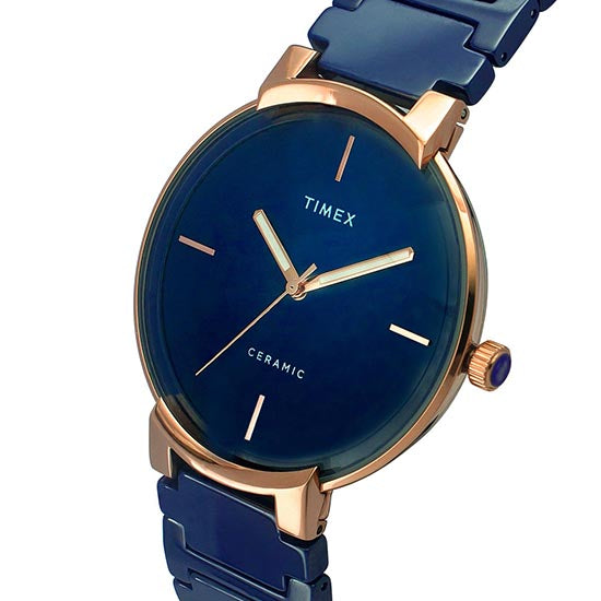 Best Timex Watches For Men (Stylish Watches Below $500)