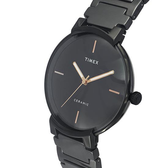 Snoopy Watch | Timex x Peanuts Watch Collection - TW2R41400 | Timex US