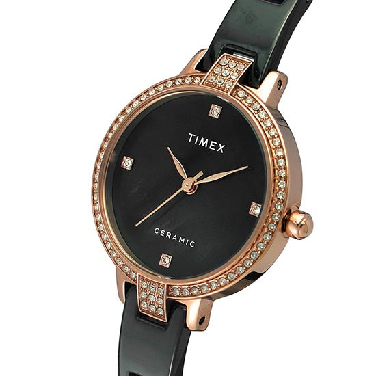 Timex 2024 female watches