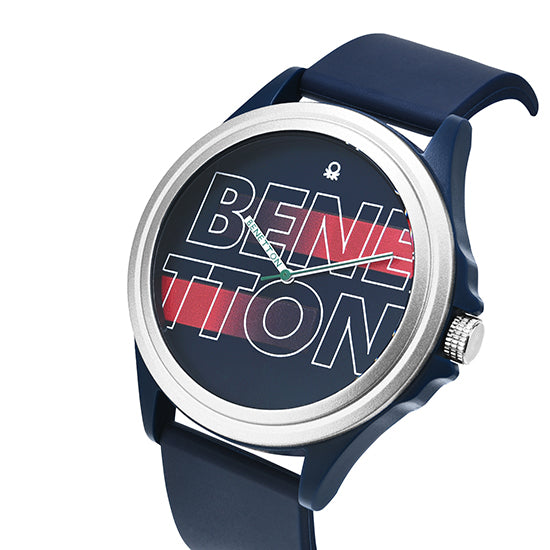Benetton Time of the World Bulova Vintage Watch #theosvintagefinds  #preowned #accessories #benettonbulova #bulovawatches… | Vintage watches,  Bulova, Bulova watches
