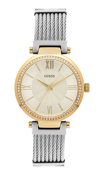 W0638l4 guess online watch